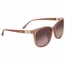 Ferragamo SF751SK210 60    Sunglasses