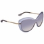 Salvatore Ferragamo SF759S45656 SF759 Ladies  Sunglasses