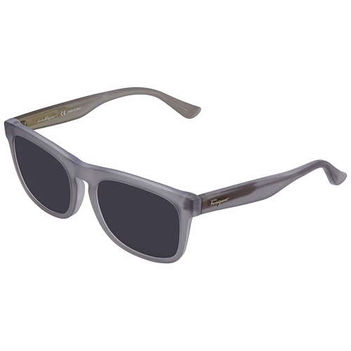 Salvatore Ferragamo SF776S 059 54 SF776S   Sunglasses
