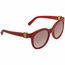 Salvatore Ferragamo SF783S 613 53 SF783S   Sunglasses