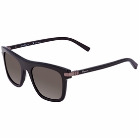 Ferragamo SF785S00152  Mens  Sunglasses
