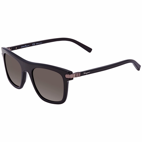 Ferragamo SF785S00152  Mens  Sunglasses