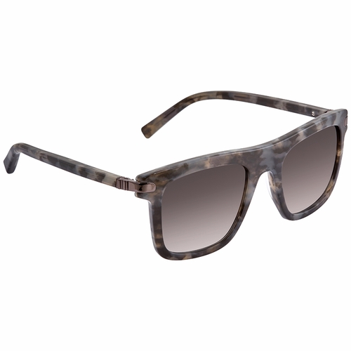 Ferragamo SF785S03152 SF785 Mens  Sunglasses