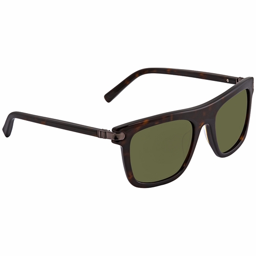 Ferragamo SF785S21452 SF785 Mens  Sunglasses
