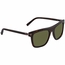 Ferragamo SF785S21452 SF785 Mens  Sunglasses