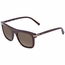 Ferragamo SF785SP21452  Mens  Sunglasses