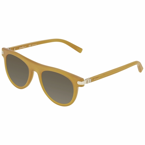 Salvatore Ferragamo SF787S 729 51 SF787S   Sunglasses