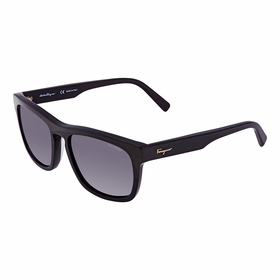 Ferragamo SF789SP155 SF789S Mens  Sunglasses