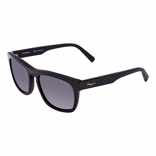 Ferragamo SF789SP155 SF789S Mens  Sunglasses