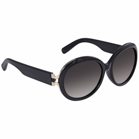 Salvatore Ferragamo SF799SA 001 57    Sunglasses