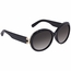Salvatore Ferragamo SF799SA 001 57 Sunglasses