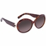 Salvatore Ferragamo SF799SA 214 57    Sunglasses