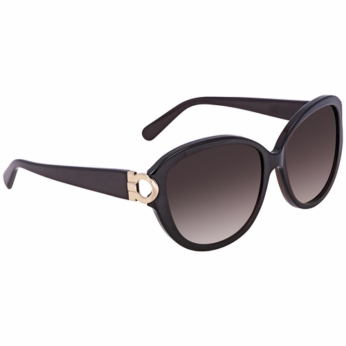Salvatore Ferragamo SF802SA 208 58    Sunglasses
