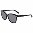 Salvatore Ferragamo SF815S 001 56 SF815S Sunglasses
