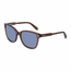 Salvatore Ferragamo SF815S 210 56 SF815S   Sunglasses