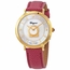 Ferragamo SF8200219 Minuetto Ladies Swiss Quartz Watch