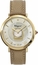 Ferragamo SF8200319 Minuetto  Quartz Watch
