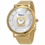 Salvatore Ferragamo SF8200519 Minuetto Ladies Quartz Watch