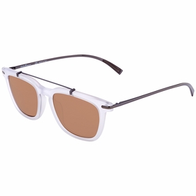 Salvatore Ferragamo SF820S11254 SF820 Unisex  Sunglasses