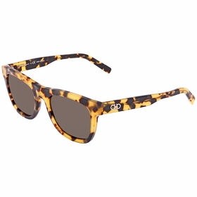 Salvatore Ferragamo SF825S28153 SF825S Mens  Sunglasses