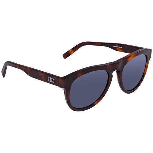Salvatore Ferragamo SF828S 214 54    Sunglasses