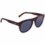 Salvatore Ferragamo SF828S 214 54    Sunglasses