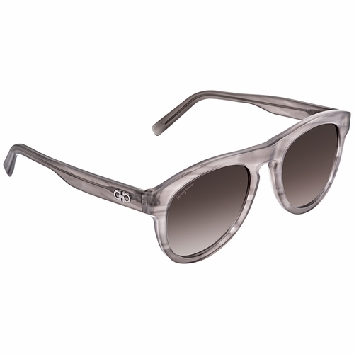 Salvatore Ferragamo SF828S00354 SF828 Unisex  Sunglasses