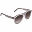 Salvatore Ferragamo SF828S00354 SF828 Unisex  Sunglasses