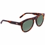Salvatore Ferragamo SF828SG 214 54    Sunglasses