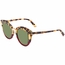 Salvatore Ferragamo SF830S28348 SF830S   Sunglasses