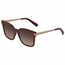 Salvatore Ferragamo SF832S60652  Ladies  Sunglasses