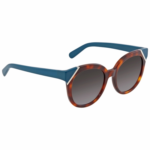 Salvatore Ferragamo SF836S25353  Ladies  Sunglasses