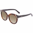 Salvatore Ferragamo SF836SA23253    Sunglasses