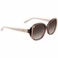 Ferragamo SF842SA2105816  Ladies  Sunglasses