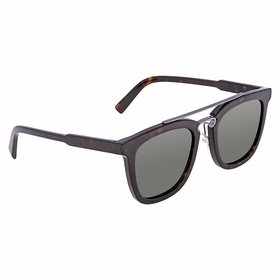 Salvatore Ferragamo SF844S 214 52    Sunglasses