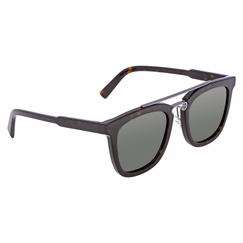 Salvatore Ferragamo SF844S 214 52    Sunglasses