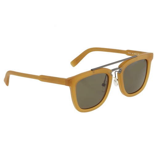 Ferragamo SF844S72952  Unisex  Sunglasses