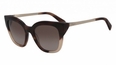 Ferragamo SF856S 222 53  Ladies  Sunglasses