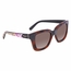 Salvatore Ferragamo SF858S 214 53    Sunglasses