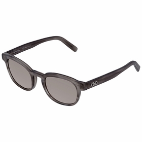 Salvatore Ferragamo SF866S 003 50 SF866S   Sunglasses