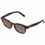 Salvatore Ferragamo SF866S 214 50 SF866S   Sunglasses