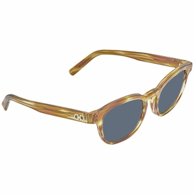 Salvatore Ferragamo SF866S 216 50    Sunglasses