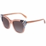 Salvatore Ferragamo SF875S 294 53    Sunglasses