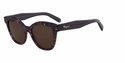 Ferragamo SF877S 542 54  Ladies  Sunglasses