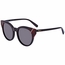 Salvatore Ferragamo SF883SA 001 53 SF883SA   Sunglasses