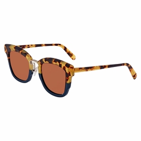 Salvatore Ferragamo SF886S 287 48    Sunglasses