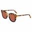 Salvatore Ferragamo SF886S 287 48    Sunglasses