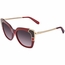Salvatore Ferragamo SF889S 613 52  Unisex  Sunglasses