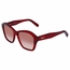 Salvatore Ferragamo SF894S 645 55 SF894S   Sunglasses