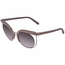 Salvatore Ferragamo SF909S 298 51  Ladies  Sunglasses